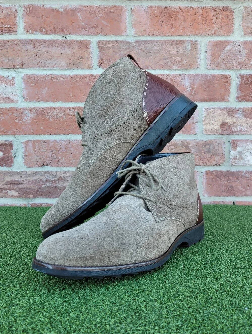 Stacy Adams pre owned